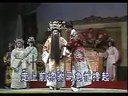 豫剧红脸王-刘忠河-唱腔集锦