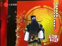 京剧-萧雅：铡美案选段