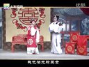 【越剧】老旦《珍珠塔·见姑》金艳芳陆锦花（徐标新 配像）
