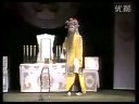 河南豫剧【黄爱菊 刘忠河专辑】