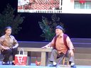 豫剧 桃花园的女人们---全场.(兴华大剧院演出)