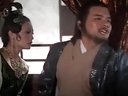 【决杀令】邵氏经典_高清武侠电影 标清