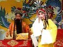 河南豫剧红脸王索文化演唱的《铡西宫》下集高清