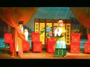 035-豫剧-杨家将07