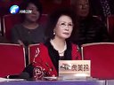 梨园春20131124 梨园春少儿擂主争霸赛 梨园春少儿豫剧经典唱段