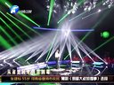梨园春20131201 梨园春少儿豫剧经典唱段 梨园春豫剧名家唱段