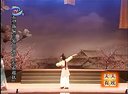 豫剧 《布衣巡抚魏允贞》（ 全剧） 贾廷聚 张宝英 主演