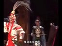 豫剧 杨少龙 崔小田 全场戏 曹操上集