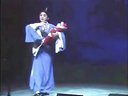 豫剧宝莲灯  虎美玲主演