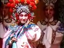 豫剧 穆杨会