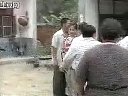 河南豫剧【农村婚事】马琳 孟祥礼 陈淑敏