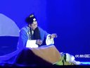 【長葛邮政送戏】新乡大北农豫剧〖赵氏孤儿〗全剧