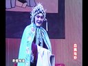 豫剧 李顺来 全场戏 血溅乌纱 上集