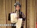 12月21日吴素真折子戏 豫剧拾玉镯 豫剧宇宙锋