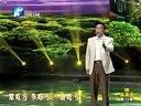 梨园春-20130908－河南豫剧院专场晚会
