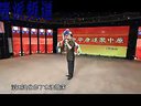 演唱会 豫剧