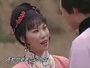 河南豫剧【李金枝专辑】_标清