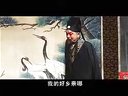 豫剧《八大锤》下_岳学安_主演