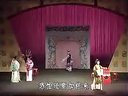 越剧《沉香扇》全剧合成版