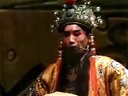 豫剧：忠烈千秋中