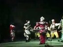 豫剧：忠烈千秋（上）