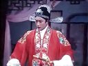 豫剧全场视频-樊梨花-李莉_标清