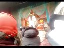豫剧 穆桂英下山 2014-02-23