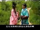 豫剧《罗敷女》全剧