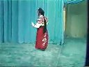 豫剧《拷红》常香玉_标清 标清