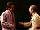 豫剧石头梦  任宏恩崔玉荣_