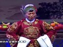 豫剧《巾帼英雄》全剧高清山西省阳泉市豫剧团演出