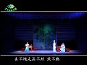 豫剧 珠帘秀1