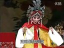 豫剧刘墉铡西宫全集_标清