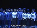 豫剧 汪荃珍主演《刘青霞》全剧_标清