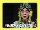 豫剧五大名旦唱腔欣赏