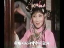 汤玉英 曾广兰-豫剧专辑