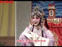 豫剧陈三两聊城市豫剧 院 二度梅 章兰 唐派高徒张民主演_0
