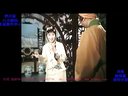豫剧 洛阳桥（上集）主演：曾光兰 2014.04.09