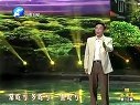梨园春-20130908－河南豫剧院专场晚会_标清