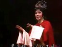 大型神话豫剧《宝莲灯》下，虎美玲主演_标清