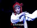 豫剧半夜夫妻4