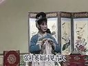 豫剧下陈州李斯忠_标清