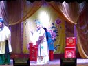 豫剧寻儿记3