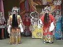 豫剧豫东调全场戏 洪先礼-刘墉审鬼2