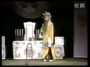 豫剧豫东调全场戏 黄爱菊 刘忠河专辑