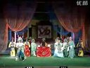 豫剧豫东调全场戏 反阳河A-索文化 洪先礼主演