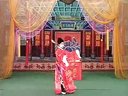 豫剧豫东调全场戏 跪韩铺2-张钰东主演
