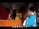 豫剧豫东调全场戏 洪先礼-大登殿1
