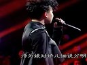 丫蛋再现京剧《钓金龟》选段[国色天香]