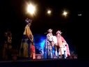 豫剧《杨八姐游春》河南省濮阳市青年豫剧团演出